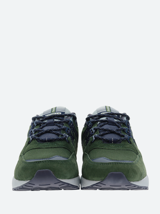 Karhu Fusion 2.0