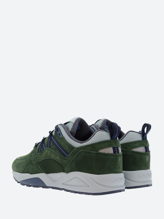 Karhu Fusion 2.0