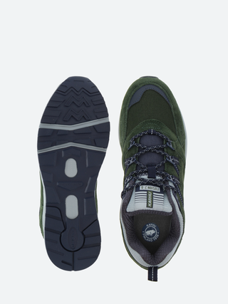 Karhu Fusion 2.0