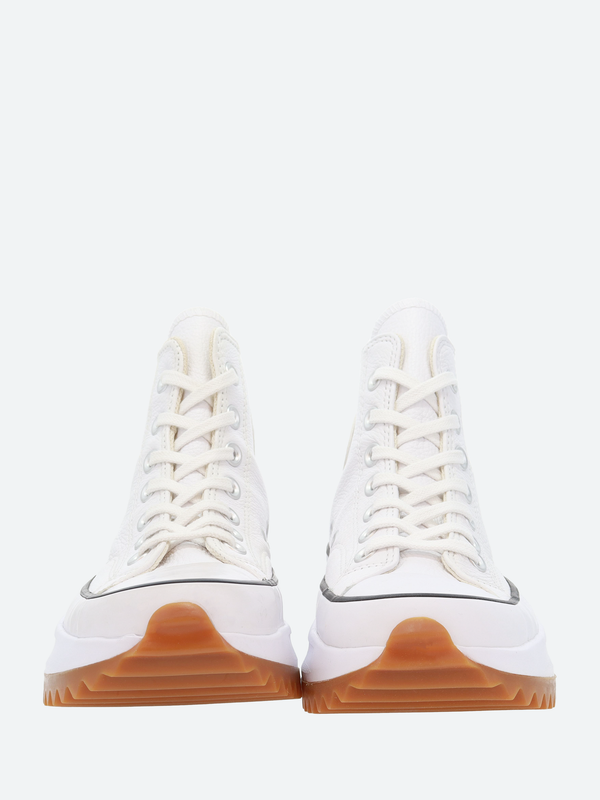 Converse jw anderson sales jelly