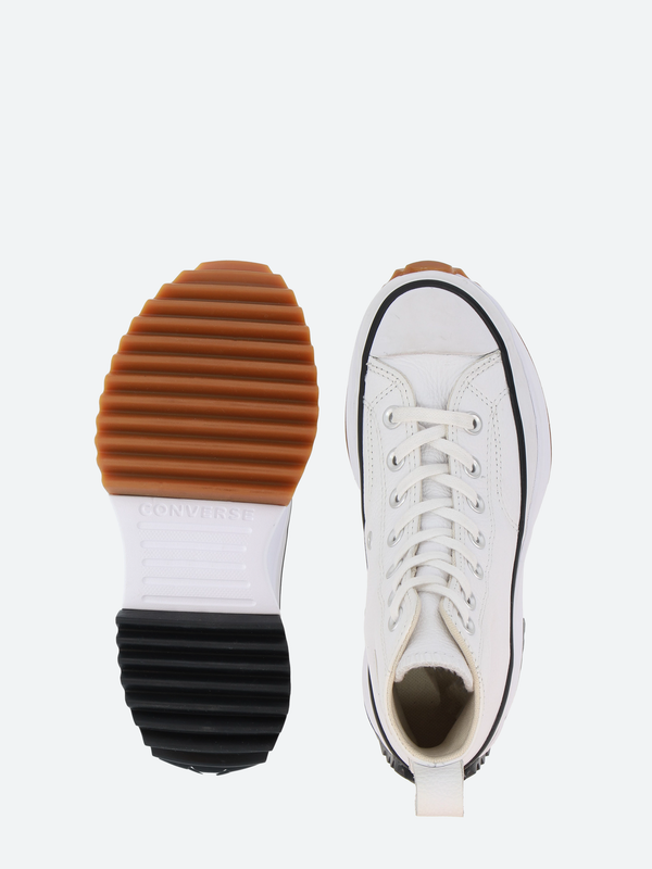 Converse off white courir best sale