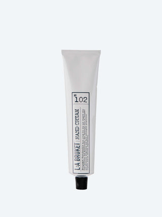 L:A Bruket 102 Hand Cream