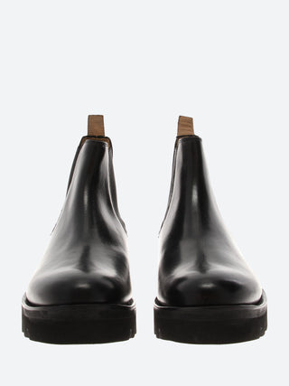 Grenson Warner