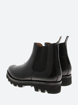 Grenson Warner