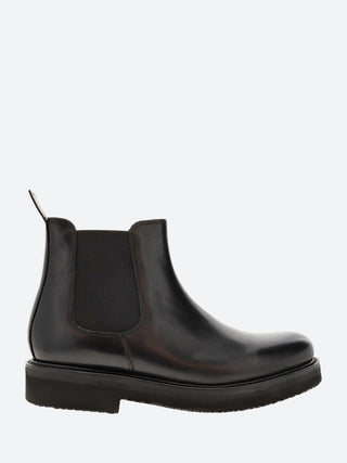 Grenson Colin