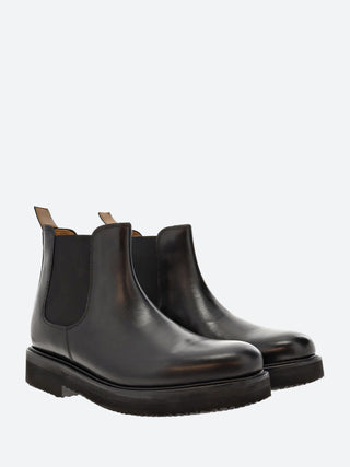 Grenson Colin