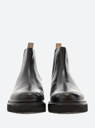 Grenson Colin