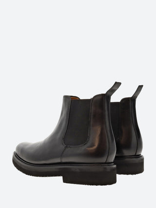 Grenson Colin