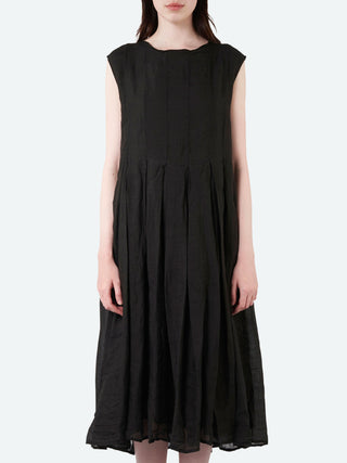 Virginia Bizzi VY3002 Dress