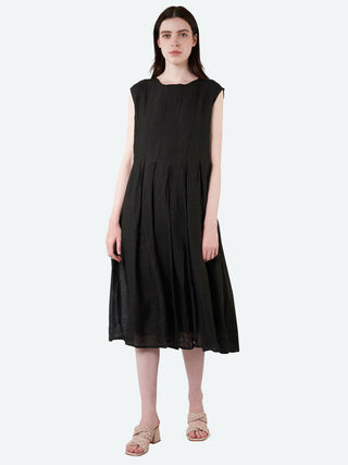 Virginia Bizzi VY3002 Dress