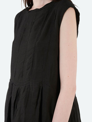 Virginia Bizzi VY3002 Dress