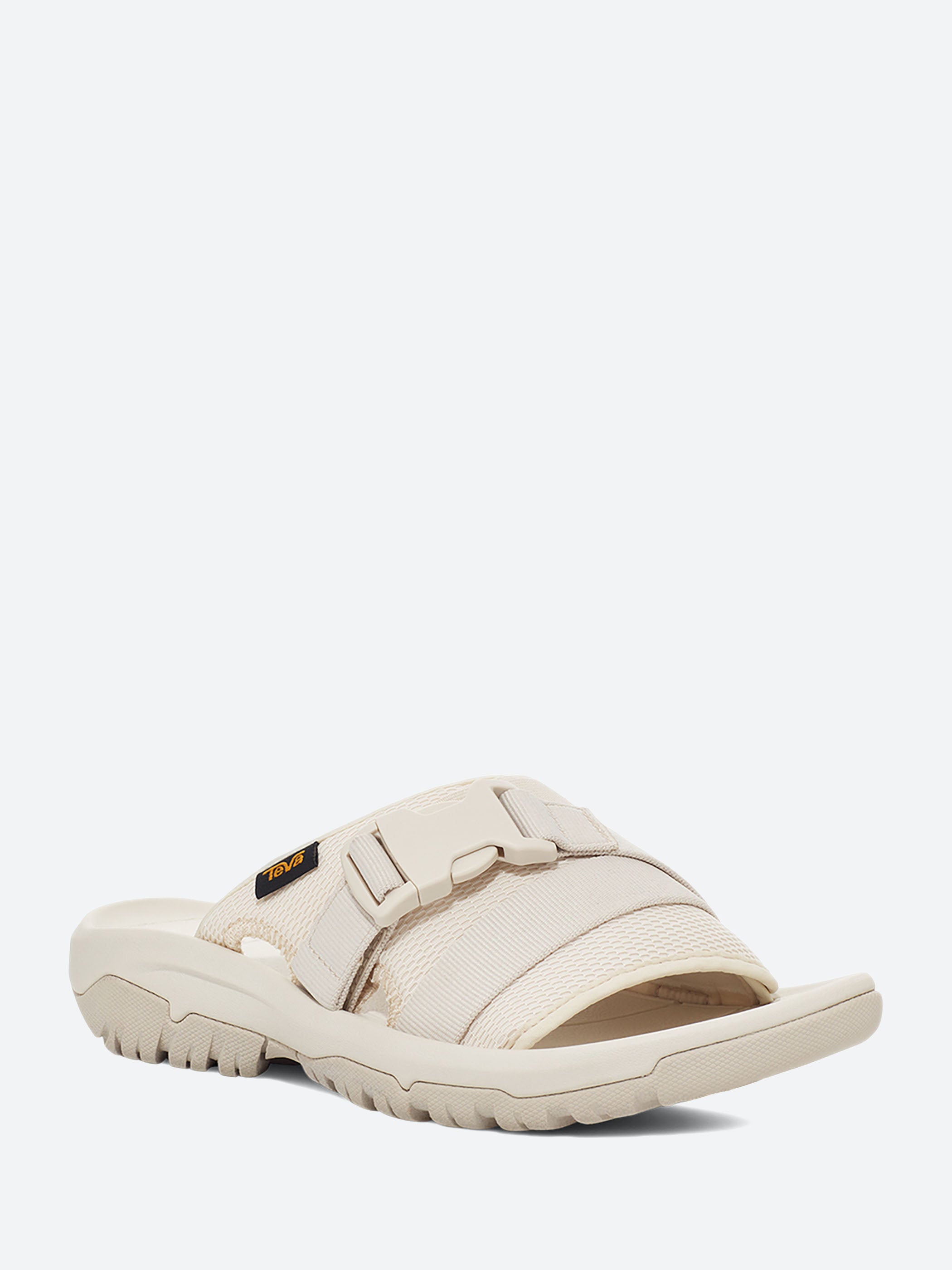 Hurricane Verge Slide