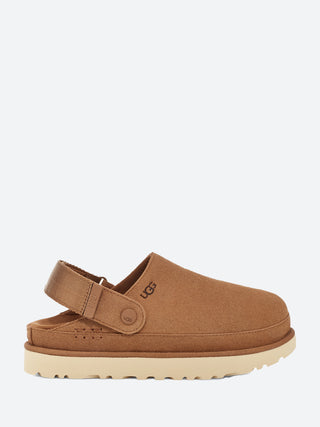 UGG Goldenstar Clog
