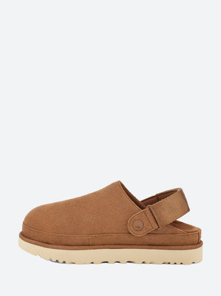 UGG Goldenstar Clog