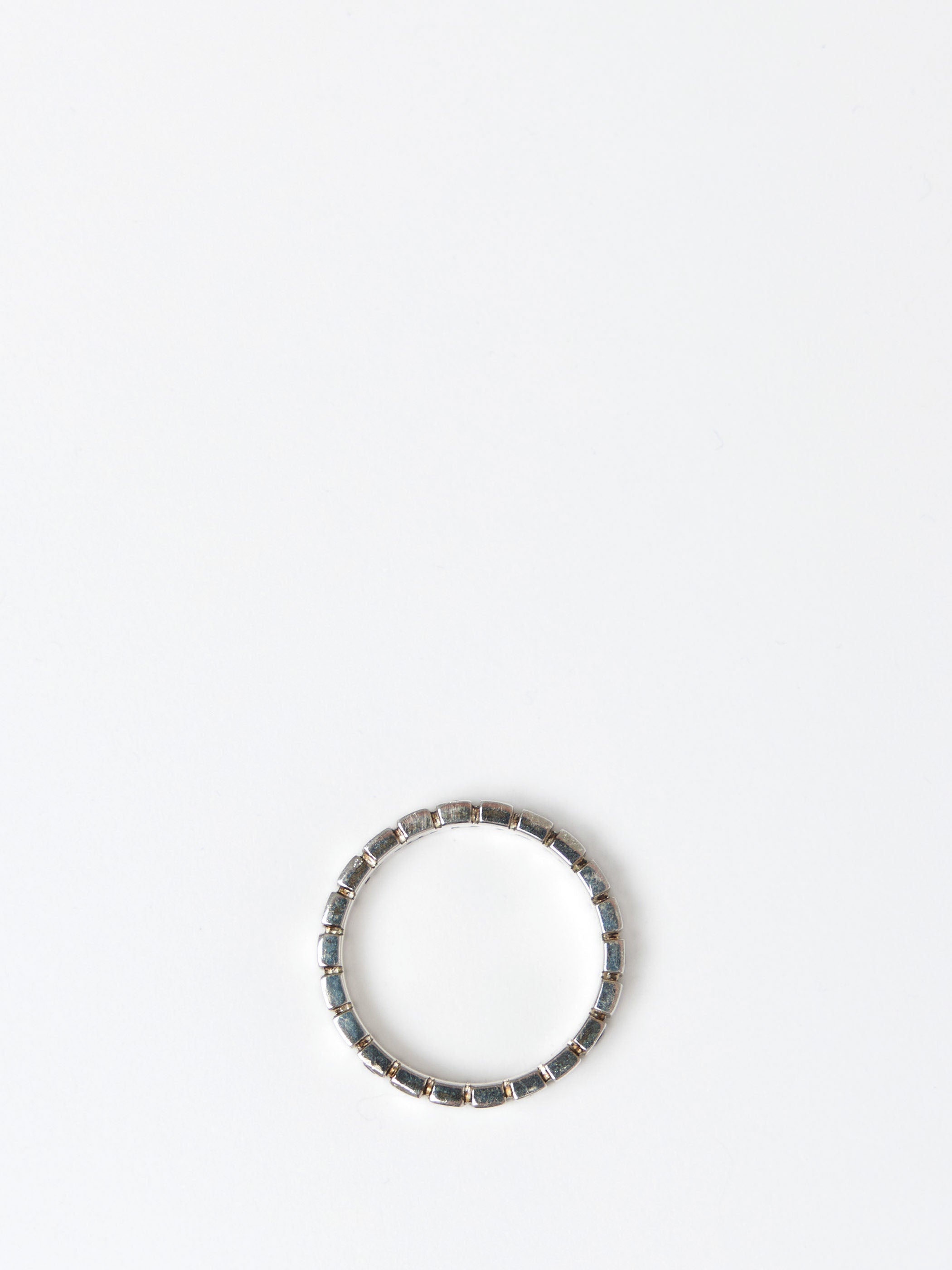 Ziffer Ring