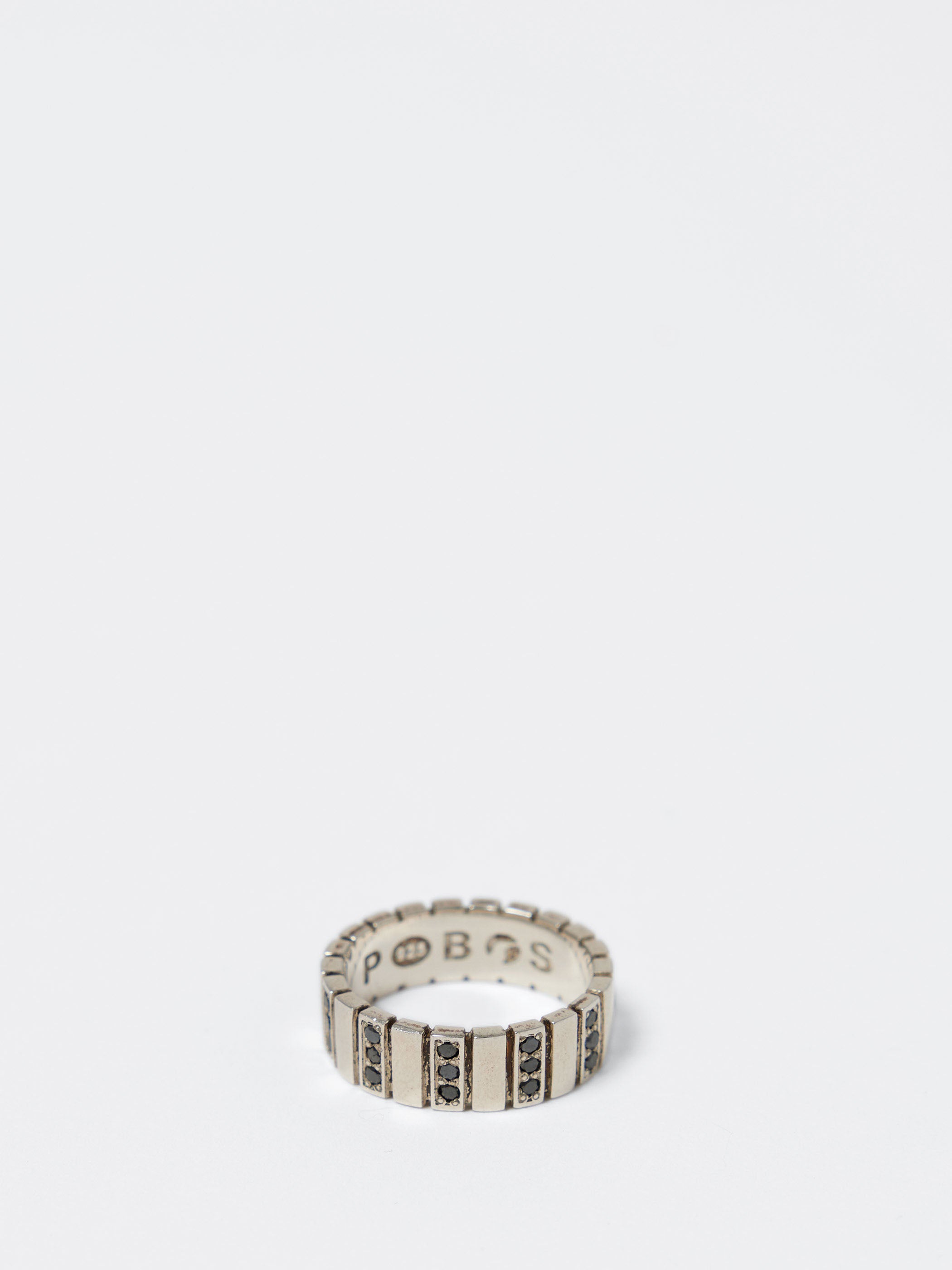 Ziffer Ring