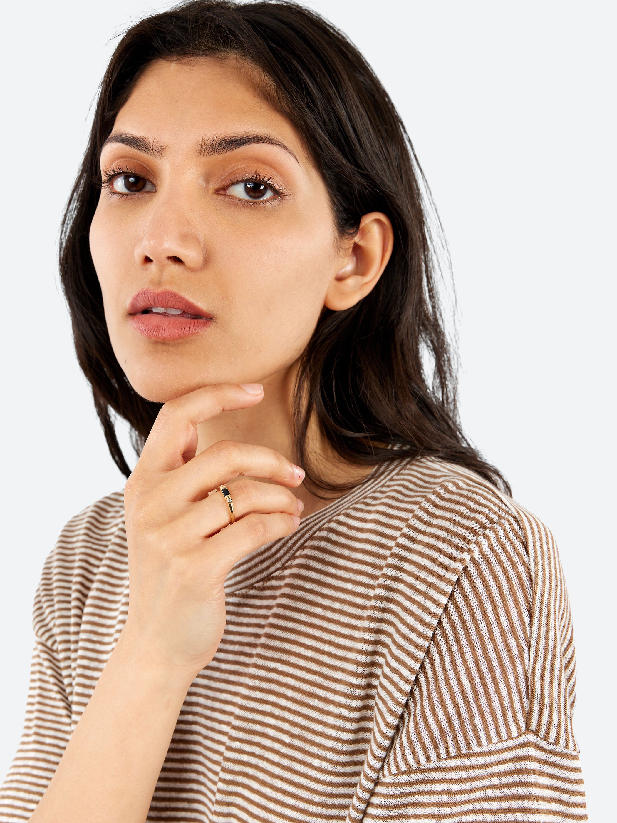 Nevai Ring