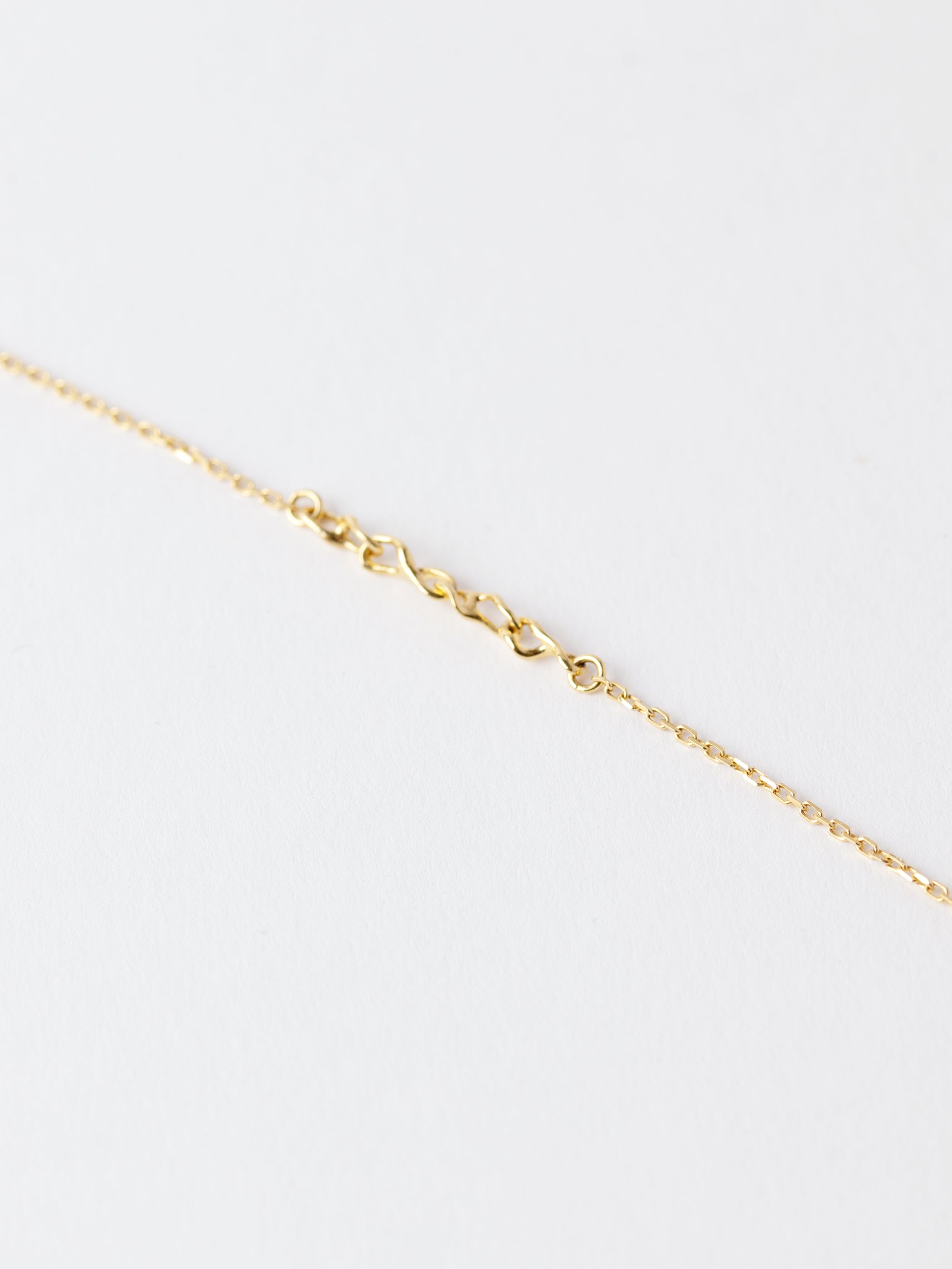 Caria Necklace
