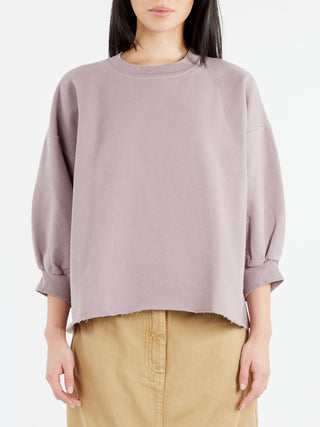 Rachel Comey Fond Sweatshirt