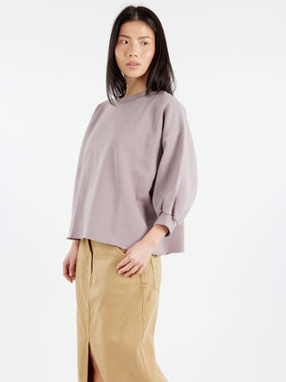 Rachel Comey Fond Sweatshirt