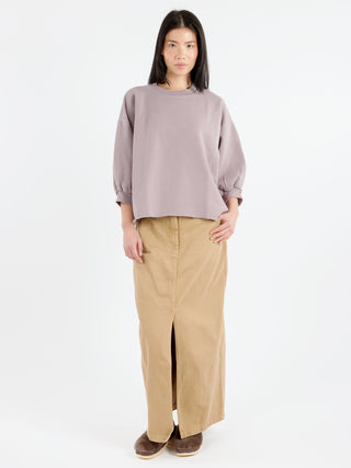 Rachel Comey Fond Sweatshirt