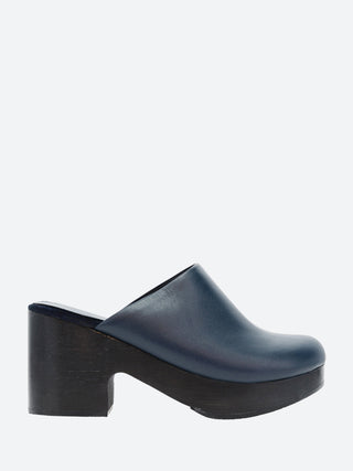 Rachel Comey Blaring Clog