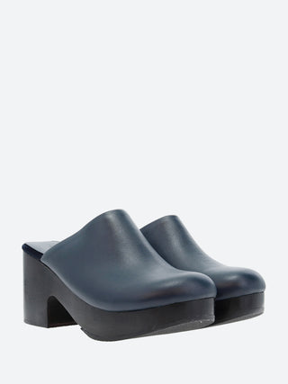Rachel Comey Blaring Clog