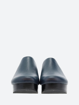 Rachel Comey Blaring Clog