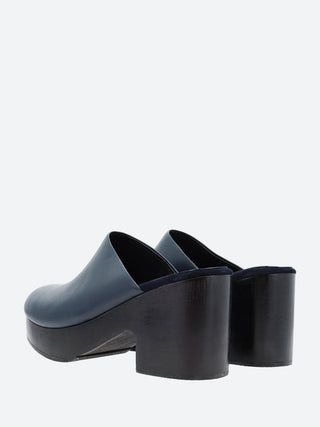 Rachel Comey Blaring Clog