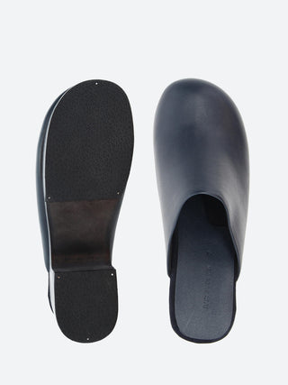 Rachel Comey Blaring Clog