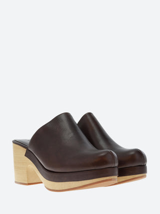 Rachel Comey Bose Clog