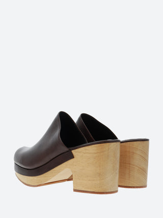Rachel Comey Bose Clog