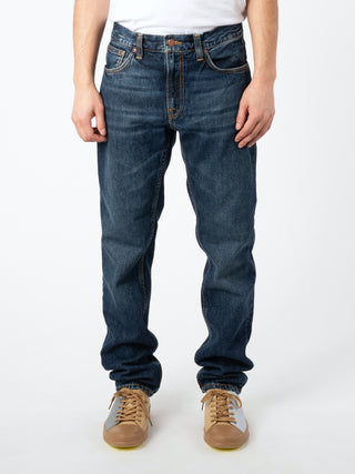 Nudie Jeans Gritty Jackson