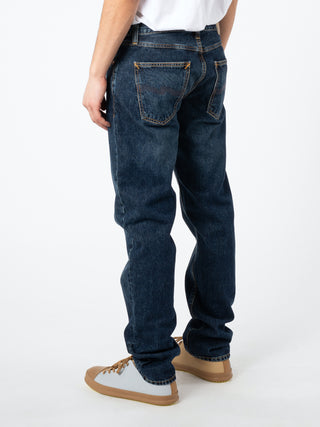 Nudie Jeans Gritty Jackson