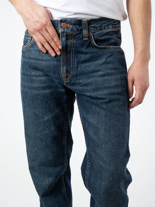 Nudie Jeans Gritty Jackson