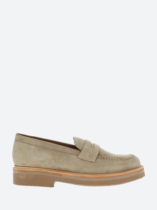 Grenson Peter