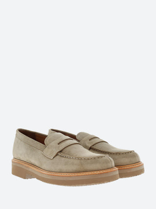 Grenson Peter