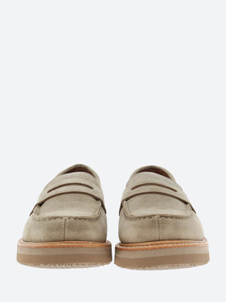 Grenson Peter