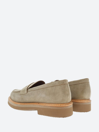 Grenson Peter