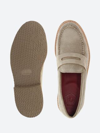 Grenson Peter