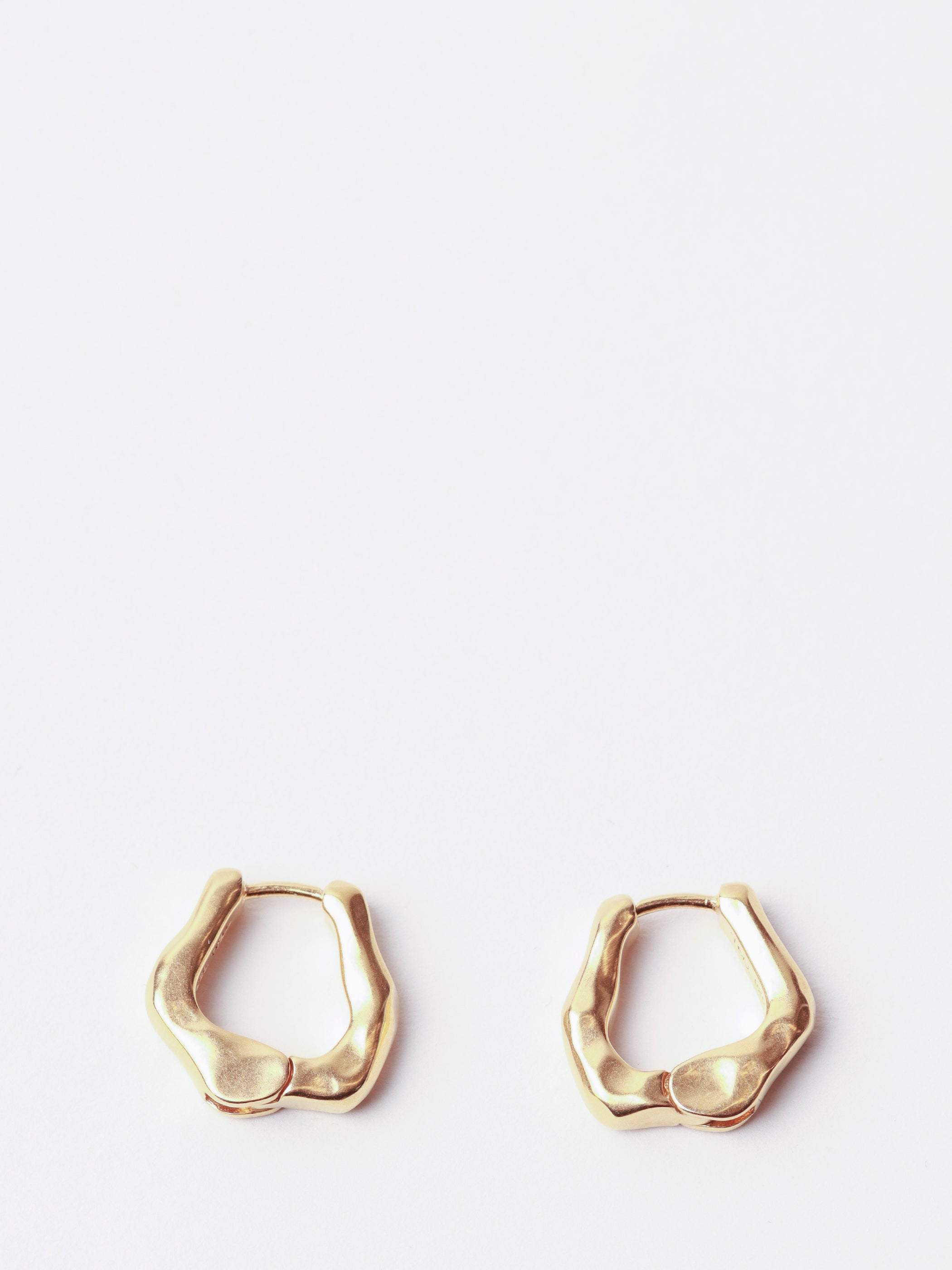 Shimmer Earrings