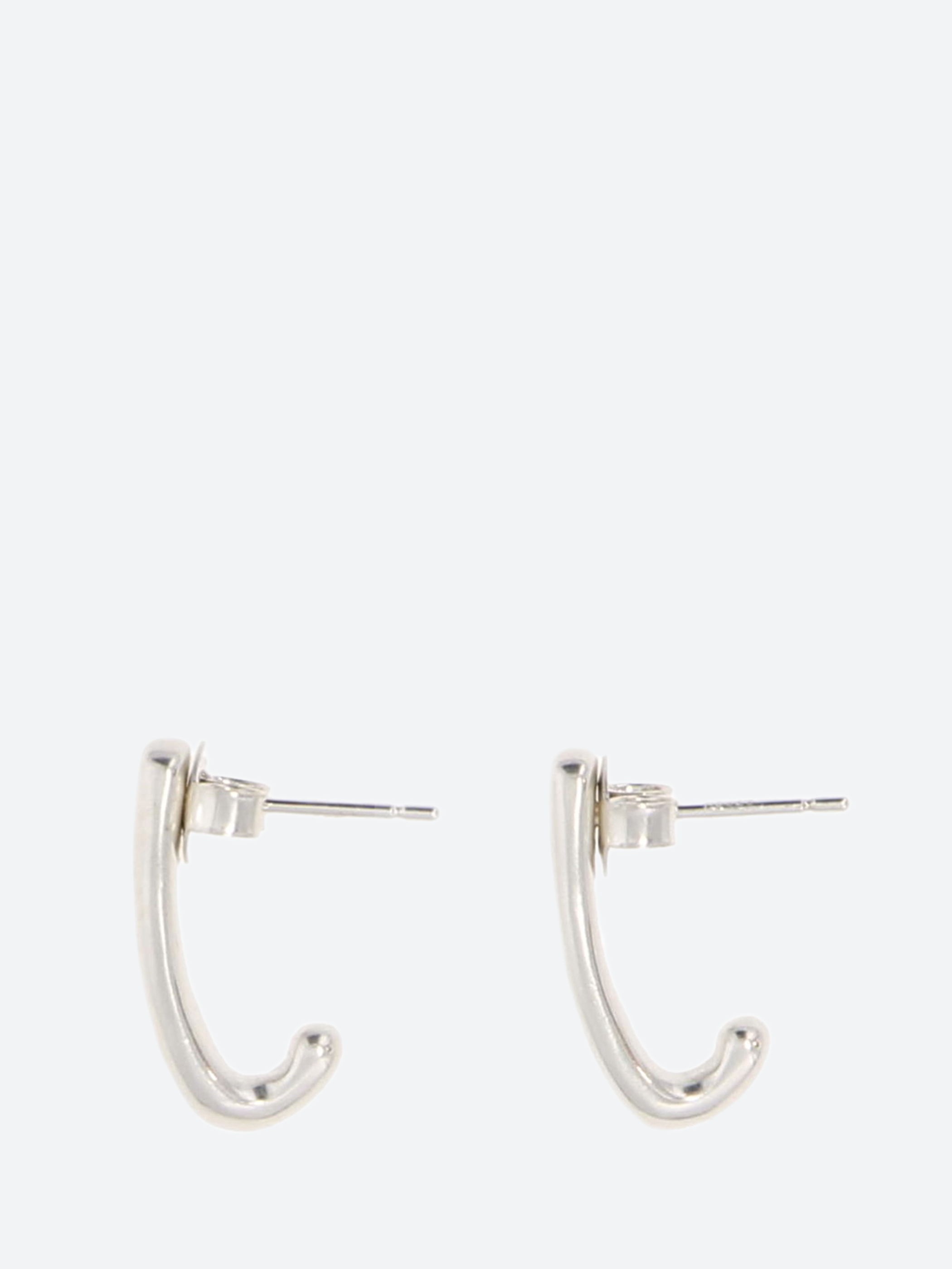 Hook Earring