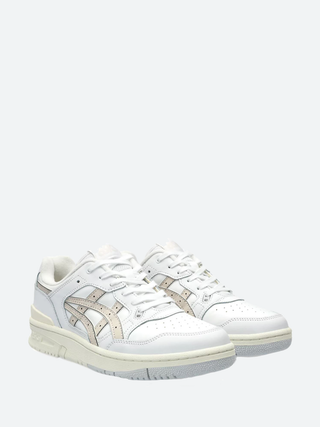 ASICS EX89