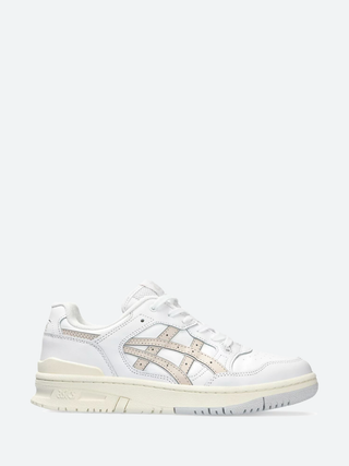 ASICS EX89