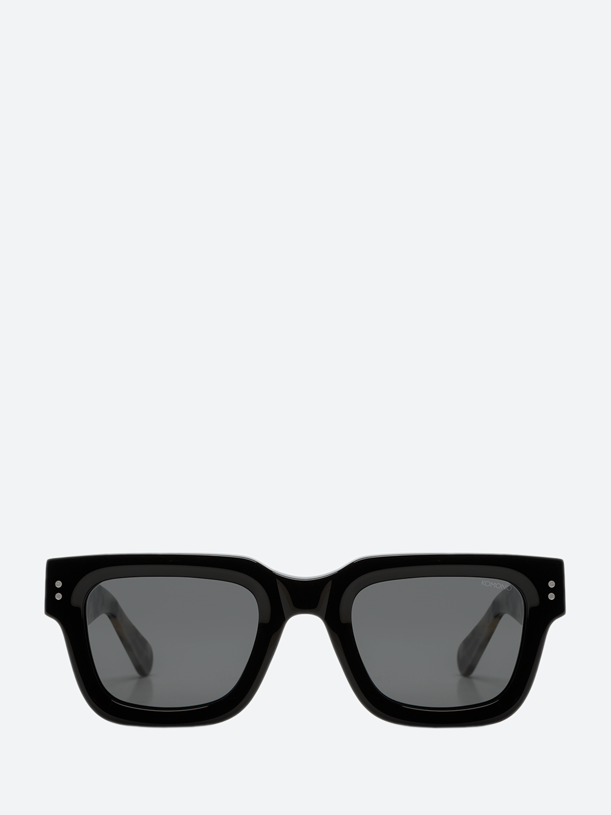 Hioco 73 Sunglasses