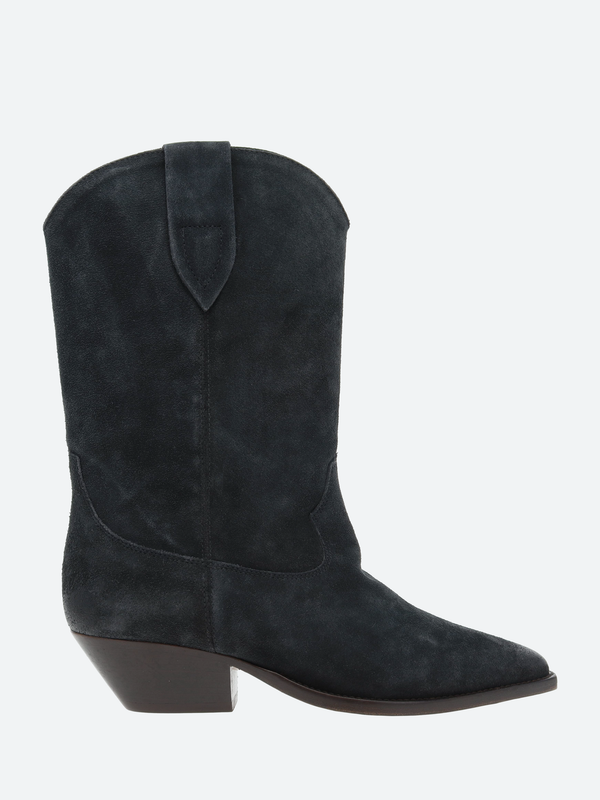 Isabel marant etoile boots sales
