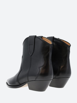 Isabel Marant Étoile Dewina