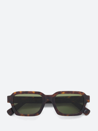 Retrosuperfuture Caro