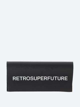 Retrosuperfuture Caro