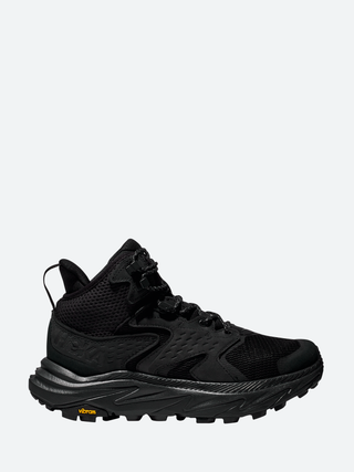 HOKA Anacapa 2 Mid GTX
